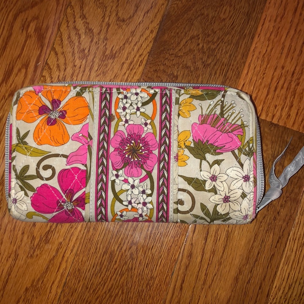 Vera Bradley